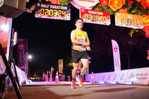 BIB: 
                            <button type="button" onclick="openModal(27896714)" class="btn btn-primary btn-sm float-right btn-popup" data-toggle="modal" data-target=".modal-high-quality">
                        <i class="fas fa-shopping-cart"></i> Add to Cart
                    </button>
                                            <button type="button" onclick="isThisMe(27896714, true)" class="btn btn-success btn-sm float-right btn-popup btn-isme hidden" data-toggle="tooltip" data-placement="bottom" title="นี่คือรูปของคุณใช่ไหม คลิกที่นี่เพื่อเอาเข้าอัลบั้ม">
                        <i class="fas fa-plus"></i> Add to album
                    </button>
                    <button type="button" onclick="isThisMe(27896714, false)" class="btn btn-warning btn-sm float-right btn-popup btn-isnotme hidden">
                        <i class="fas fa-ban"></i> Remove from album
                    </button>